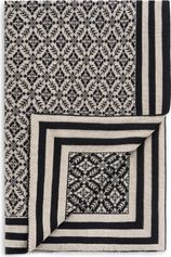 Dale of Norway Frogner Blanket