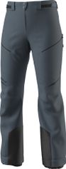 Dynafit Ridge Dynastretch Pants W Damen Skitourenhose