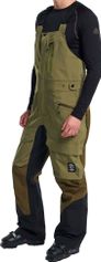 Tenson Nayoro Shell Pants Men