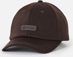 RipCurl Vibe Surf Cap