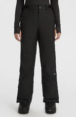O'Neill Fwc'cruz Slim Snow Pants Damen Skihose