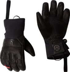 The North Face Summit Patrol GTX SG Glove