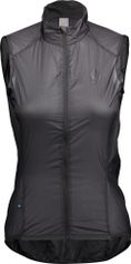 Scott Vest W's RC Weather Ultralight WB Damen Fahrradweste