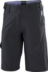 EVOC Bike Shorts Women Damen Radhose
