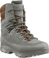 HAIX Nature Winter GTX Unisex Winterstiefel