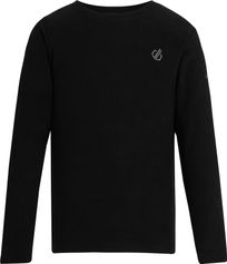 Dare2b Thermal Baselayer Set