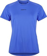 Craft ADV Essence Short Sleeve Tee 2 Women Damen Laufshirt