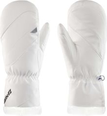 Zanier LECH.STX Mitten Damen Fäustlinge