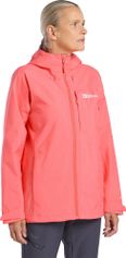 Jack Wolfskin Tempest 2L Jacket W Damen Freizeitjacke