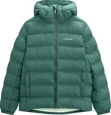 Berghaus W Ewden Jacket W Ewden Jkt