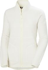 Helly Hansen W Imperial Pile Jacket Damen Midlayer für Freeski oder Skitouren