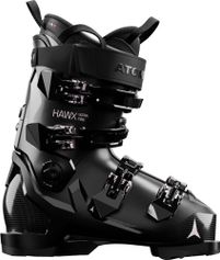 Atomic Hawx Ultra 115 S W Damen Skischuhe