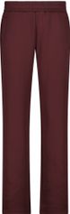 CMP Woman Long Pant Damen Outdoorhose