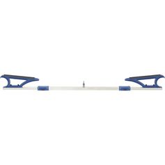 Holmenkol Waxing Profile nordic