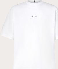 Oakley Oakley Driven Tee