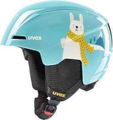 Uvex Viti Unisex Skihelm