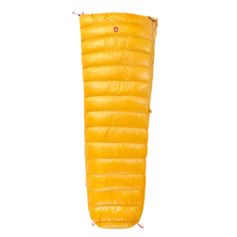 Pajak Radical ULZ Daunenschlafsack