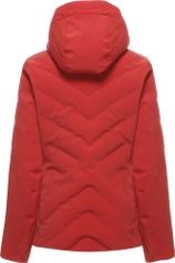 Dainese Virtus Dermizax EV WMN Jacket# Isolationsjacke für Damen