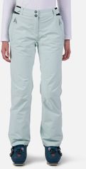 Rossignol W Ski Pant Damen Skihose