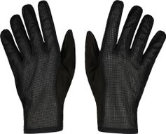 Maloja CotschenM. Unisex Radhandschuhe