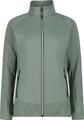 CMP Woman Jacket Damen Freizeitjacke