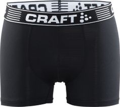 Craft Greatness Bike Boxer Men Herren Radunterwäsche