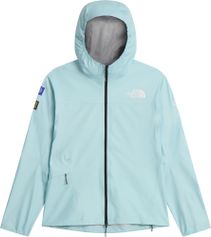 The North Face Womens Summit Futurelight Superior Jacket – Glove Damen Handschuhe
