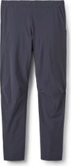 Rab Momentum Pants Herren  Outdoorhose