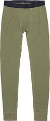 Devold of Norway Adventure Merino 190 Longs MAN Herren Langlaufunterwäsche