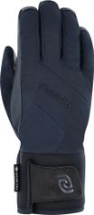 Roeckl Sports Andalo GTX Kinder Handschuhe