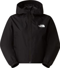 The North Face Womens Quest Cropped Jacket Damen Freizeitjacke
