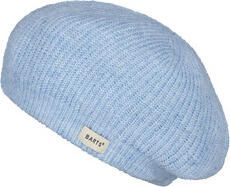 Barts Inaru Beret