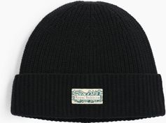Royal Robbins Rockcraft Beanie