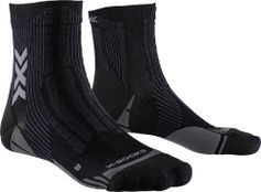 X-Socks Hike Perform Natural Ankle Unisex Sportsocken
