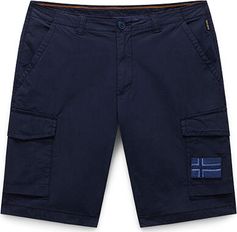 Napapijri N-horton Outdoor Shorts für Herren