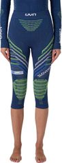 Uyn Natyon 3 0 Slovenia Underwear Pants Medium Unisex Langlaufunterwäsche