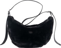 Victoria Bolso Riñonera Women Damen Freizeitschuhe
