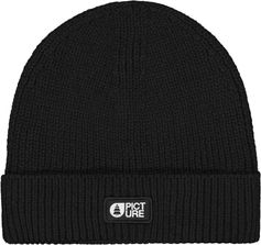 Picture Onilo Beanie Kids