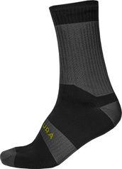Endura Hummvee Waterproof Socks II