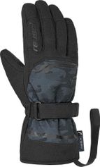 Reusch Primus R-tex XT Unisex Handschuhe
