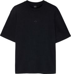 Oakley Metal Rise Tee Herren T-Shirt für sämtliche Outdoor Aktivitäten