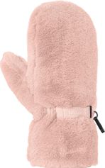 Reusch Molly R-tex XT Junior Mitten Kinder Fäustlinge