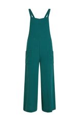O'Neill Brenda Structured Dungaree