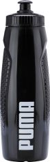 Puma TR Core Waterbottle