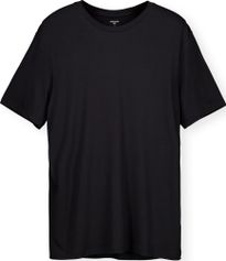 Houdini M's Tree Tee Herren T-Shirt für sämtliche Outdoor Aktivitäten