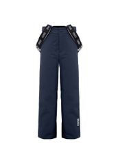 Colmar BOY Salop Pant Skihose