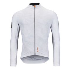 Protective P-clay LS Gravel Herren Radtrikot