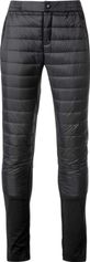 Halti Veidnes Insulation Pants Women's Damen  Outdoorhose