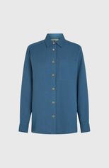 O'Neill Brenda Shirt