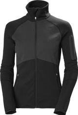 Helly Hansen W Lifa Merino Midlayer Damen Midlayer Test